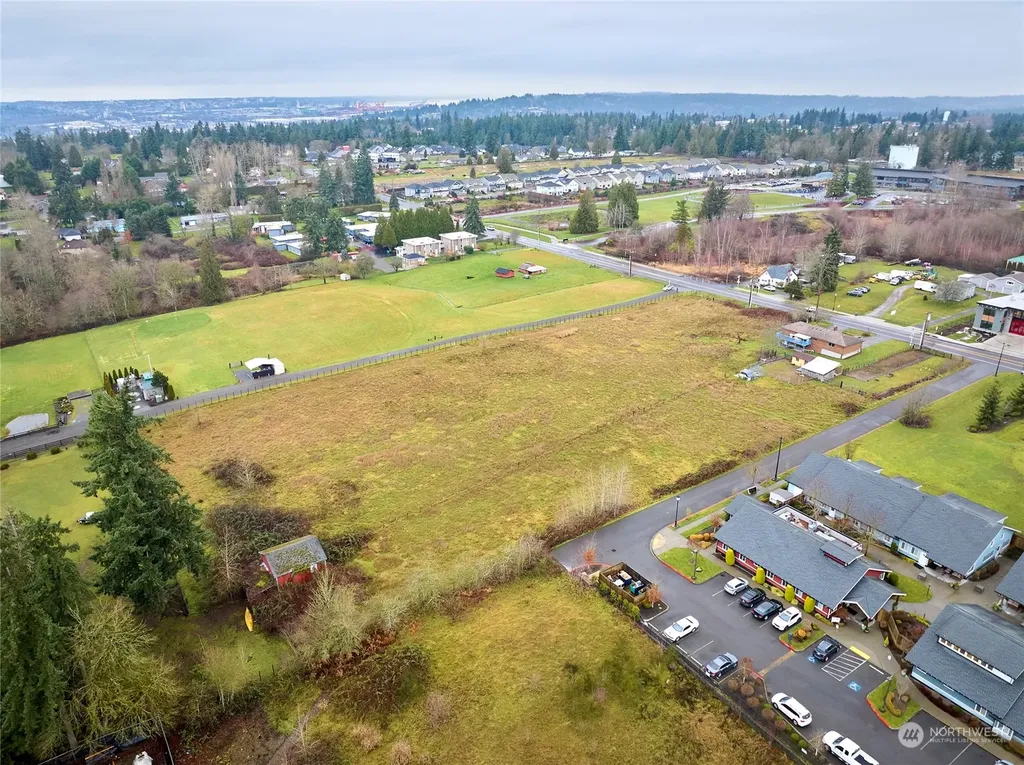 10014 24th Street E Edgewood WA 98371