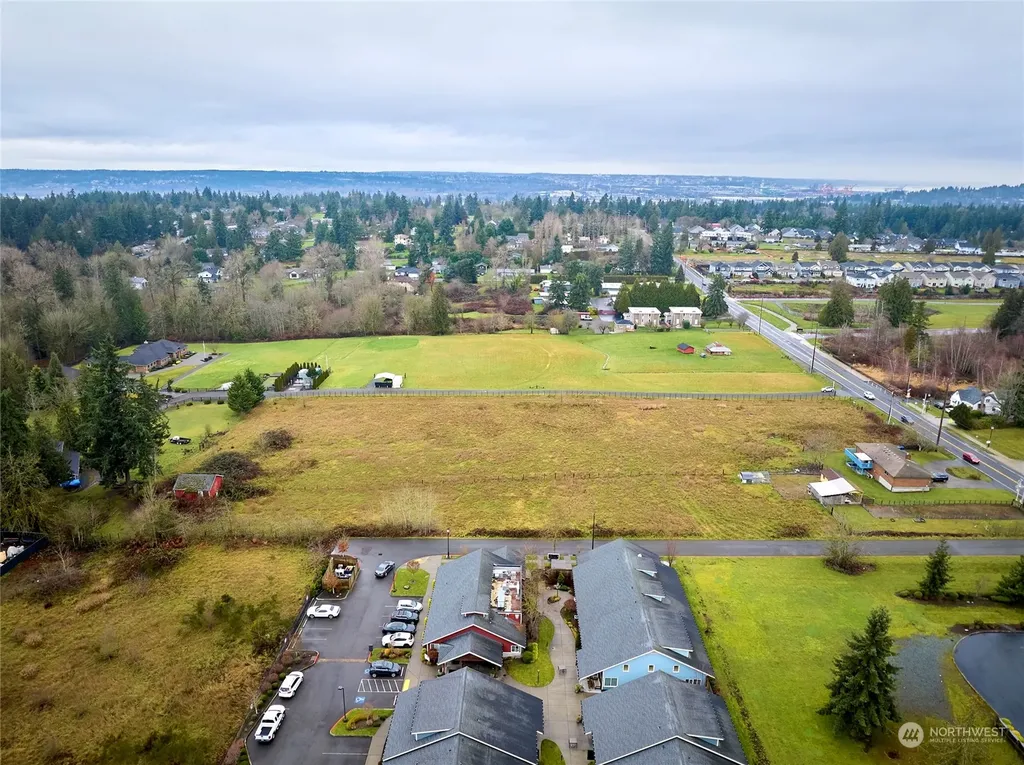 10014 24th Street E Edgewood WA 98371