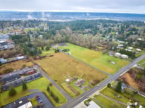 10014 24th Street E Edgewood WA 98371