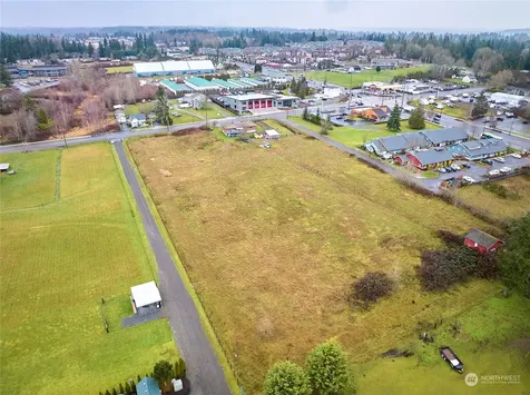 10014 24th Street E Edgewood WA 98371
