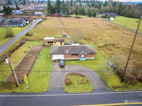 10014 24th Street E Edgewood WA 98371