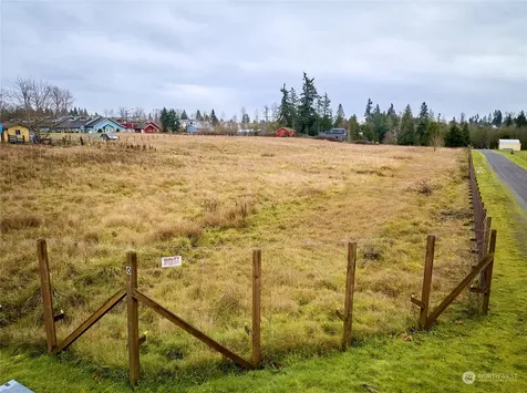 10014 24th Street E Edgewood WA 98371