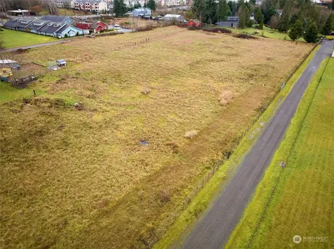10014 24th Street E Edgewood WA 98371