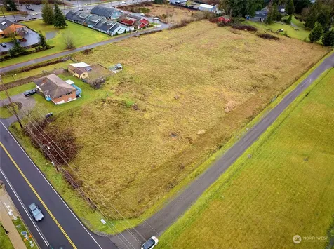 10014 24th Street E Edgewood WA 98371