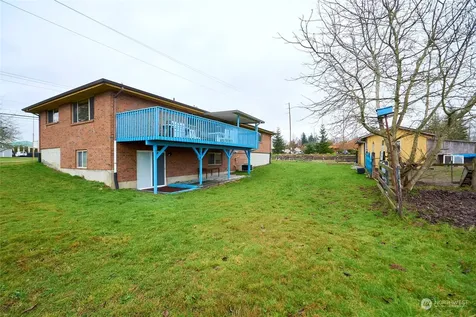 10014 24th Street E Edgewood WA 98371