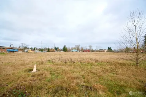 10014 24th Street E Edgewood WA 98371