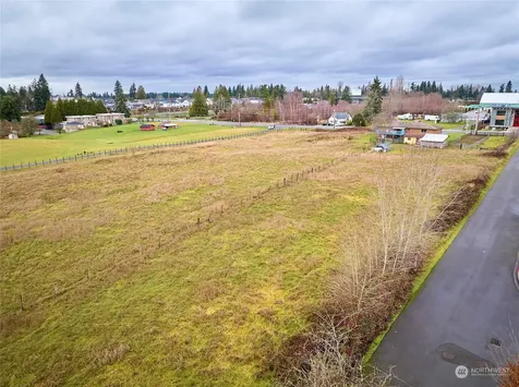 10014 24th Street E Edgewood WA 98371