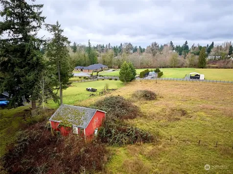 10014 24th Street E Edgewood WA 98371