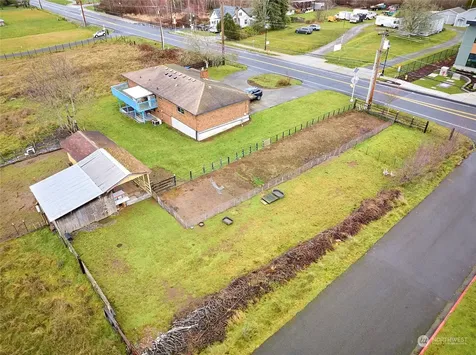 10014 24th Street E Edgewood WA 98371
