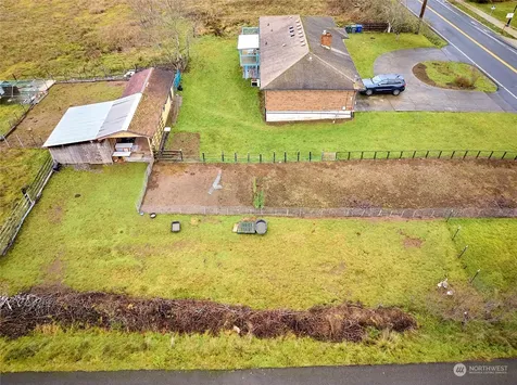 10014 24th Street E Edgewood WA 98371