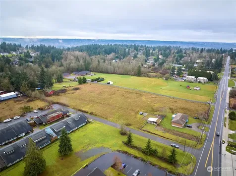 10014 24th Street E Edgewood WA 98371