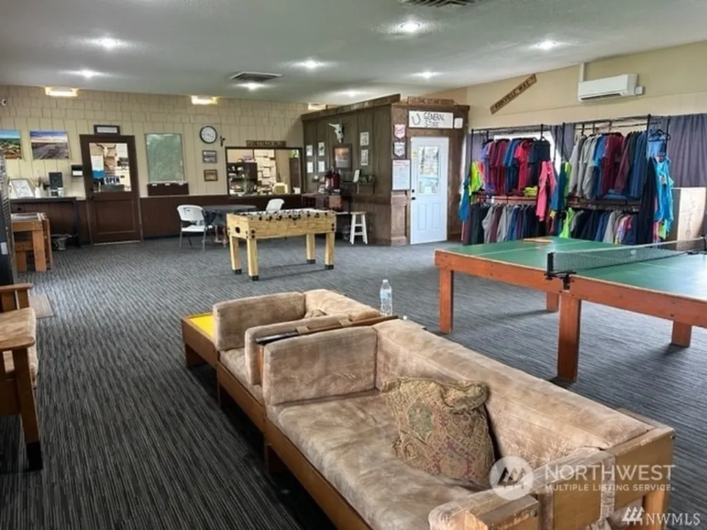 0 Altoona Drive Ephrata WA 98823