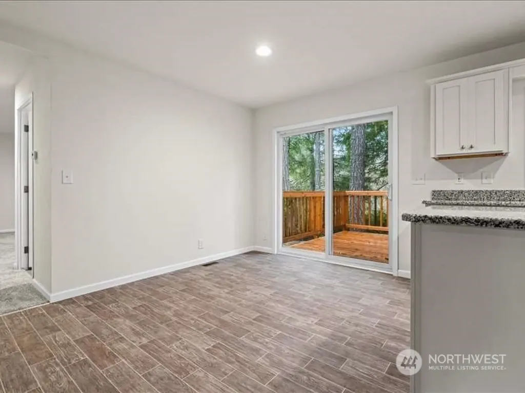 670 E Wilson Way Grapeview WA 98546