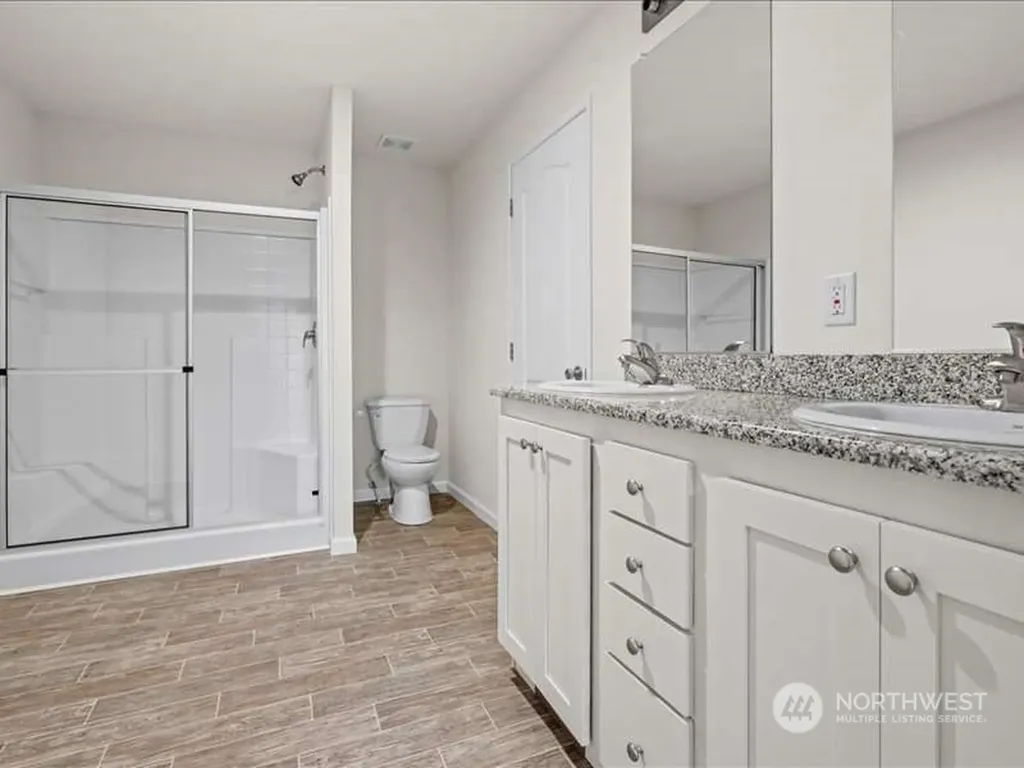 670 E Wilson Way Grapeview WA 98546