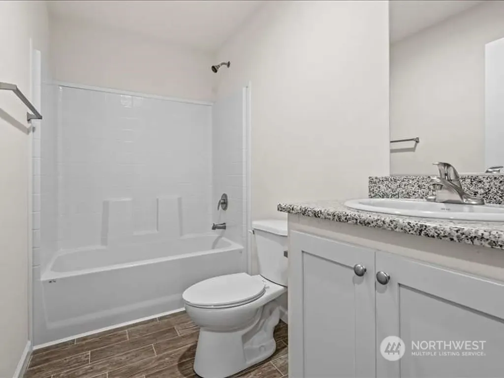 670 E Wilson Way Grapeview WA 98546