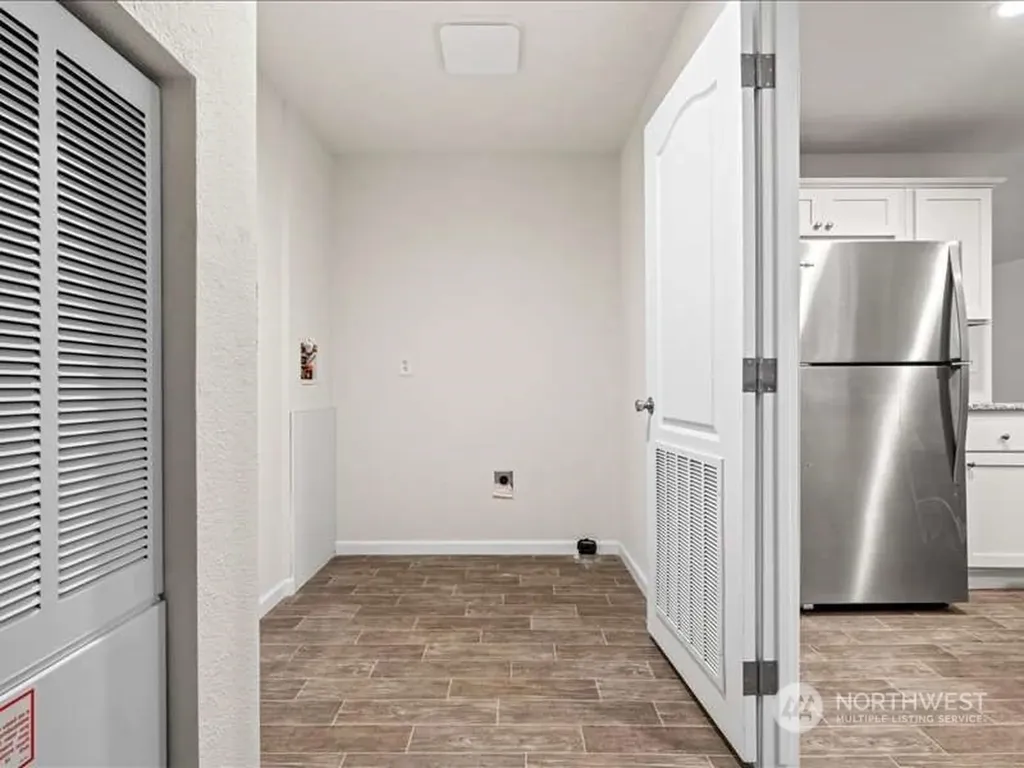 670 E Wilson Way Grapeview WA 98546