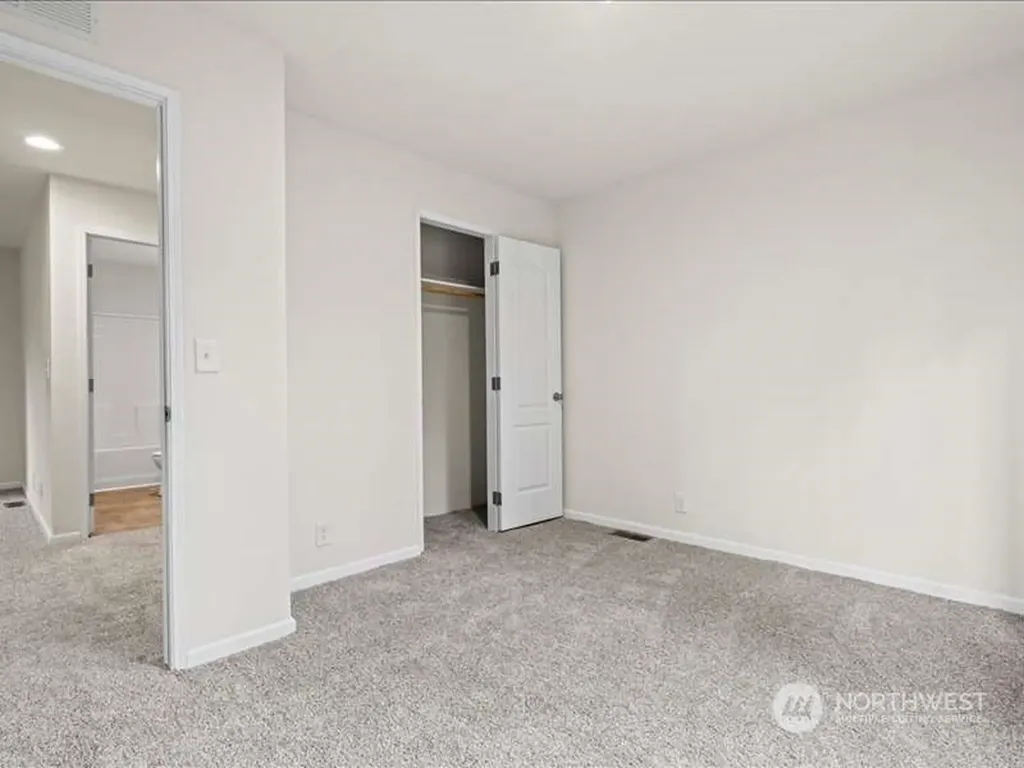 670 E Wilson Way Grapeview WA 98546