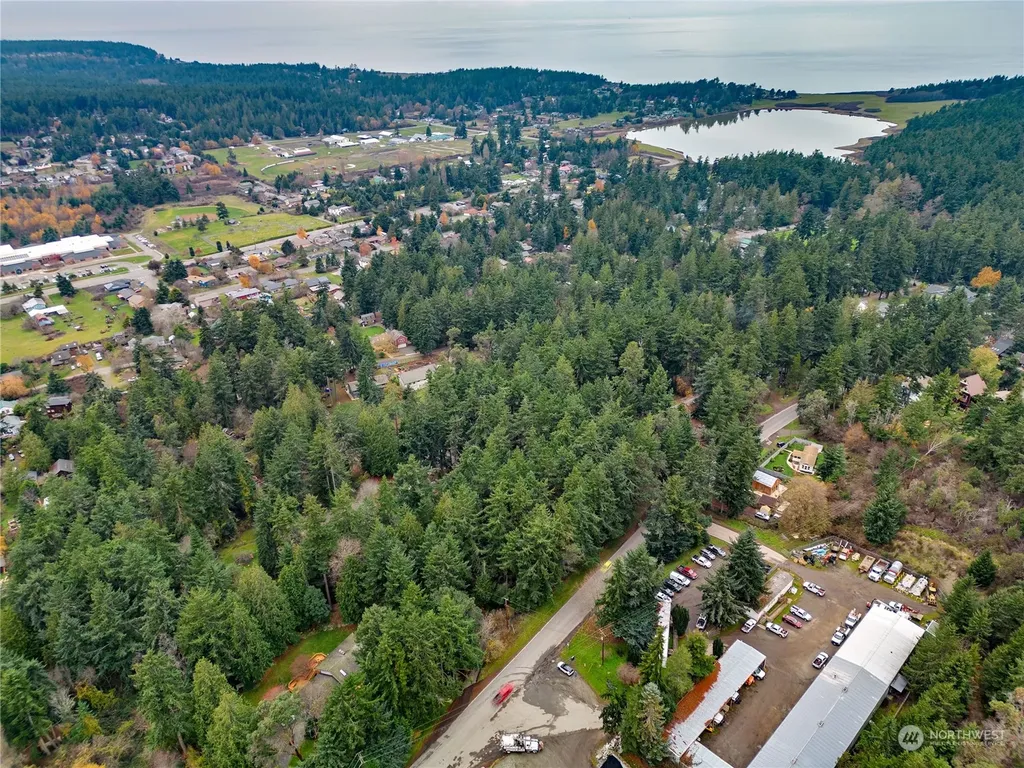 1839 Redwood Street Port Townsend WA 98368