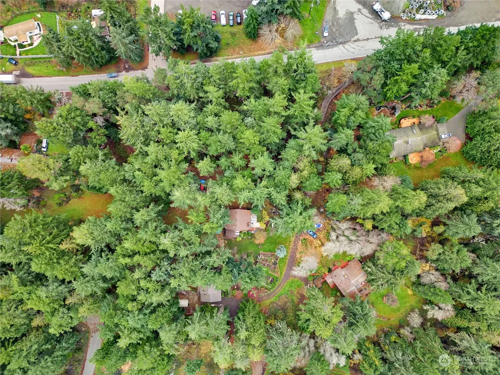 1839 Redwood Street Port Townsend WA 98368