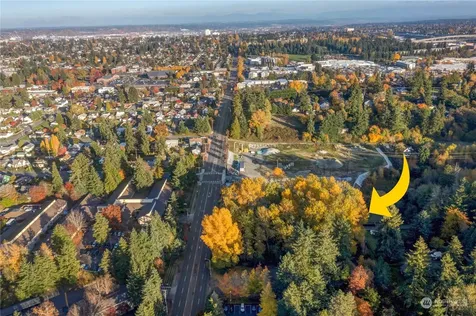 4020 S 19th Street Tacoma WA 98405