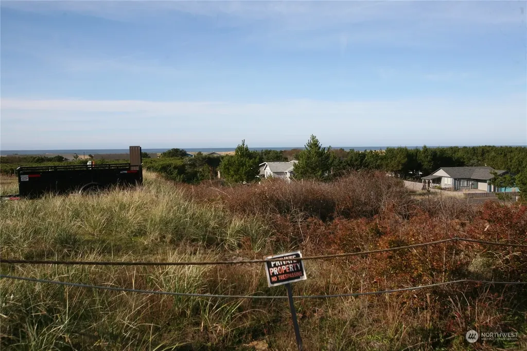 31710 J Place Ocean Park WA 98640