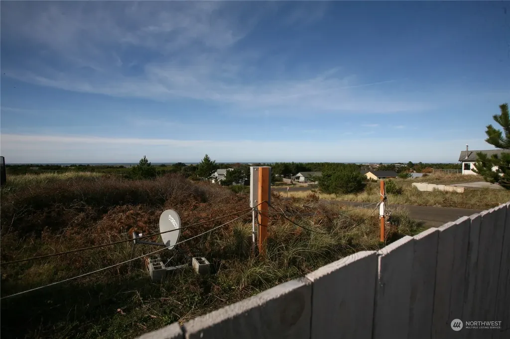 31710 J Place Ocean Park WA 98640