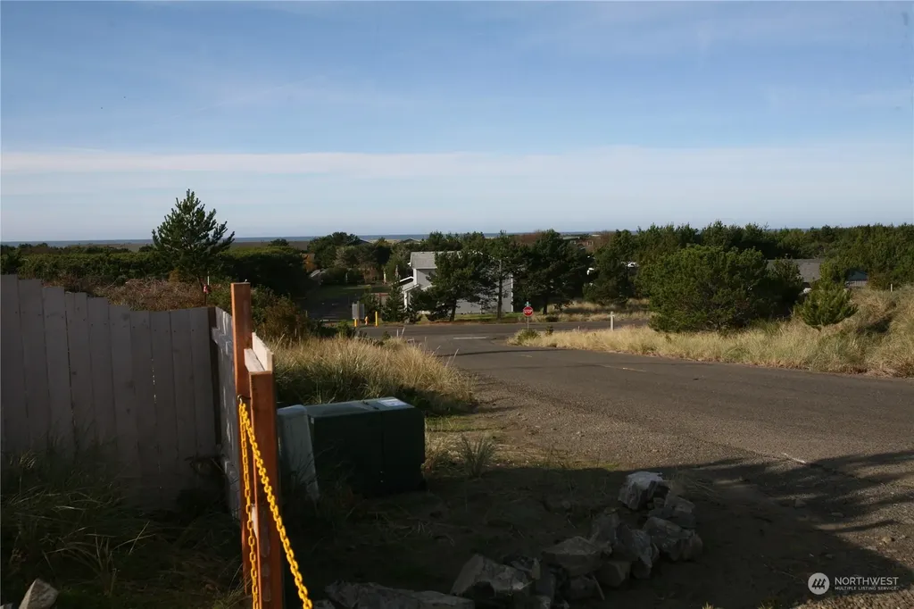 31710 J Place Ocean Park WA 98640