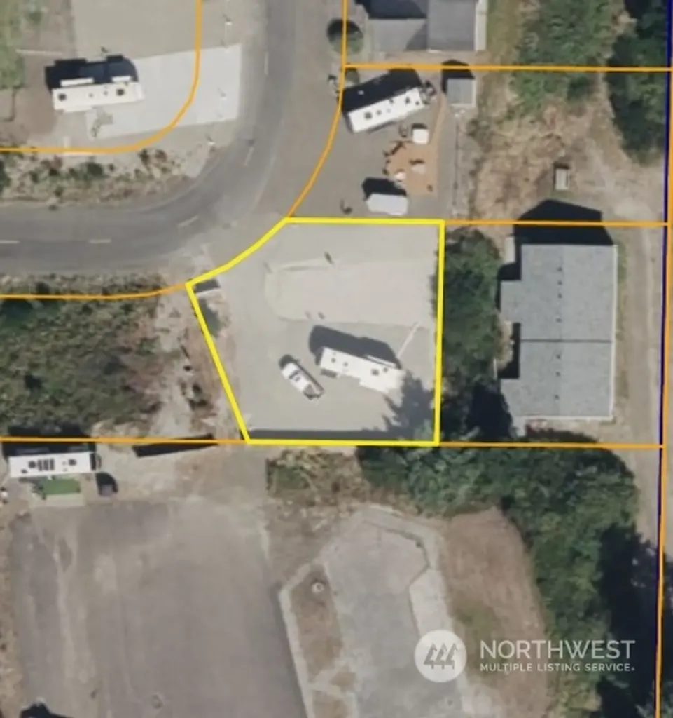 31710 J Place Ocean Park WA 98640