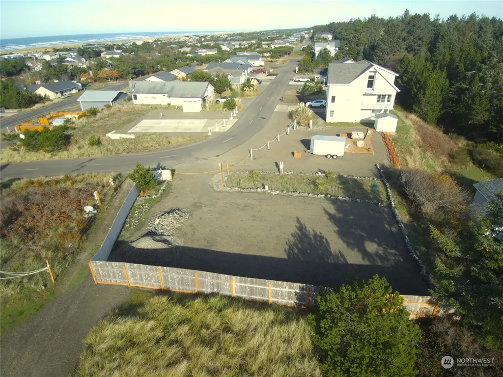 31710 J Place Ocean Park WA 98640