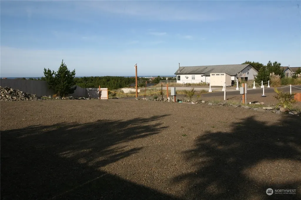 31710 J Place Ocean Park WA 98640