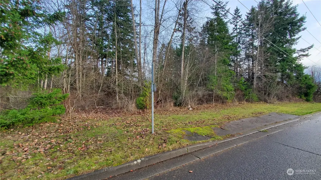 4492 Sweet Road Blaine WA 98230
