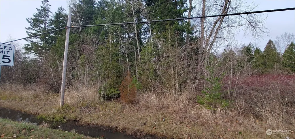 4492 Sweet Road Blaine WA 98230