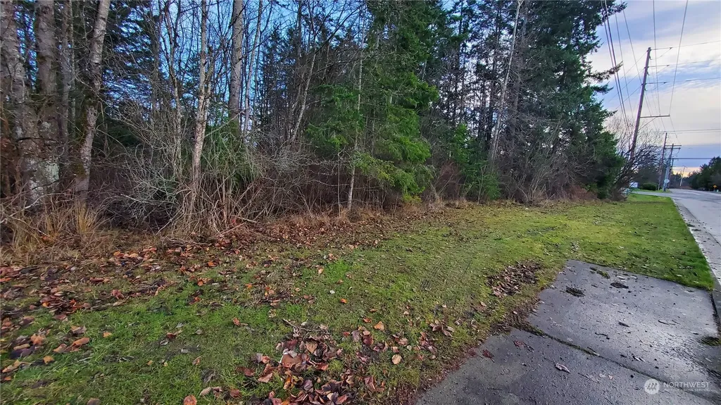 4492 Sweet Road Blaine WA 98230