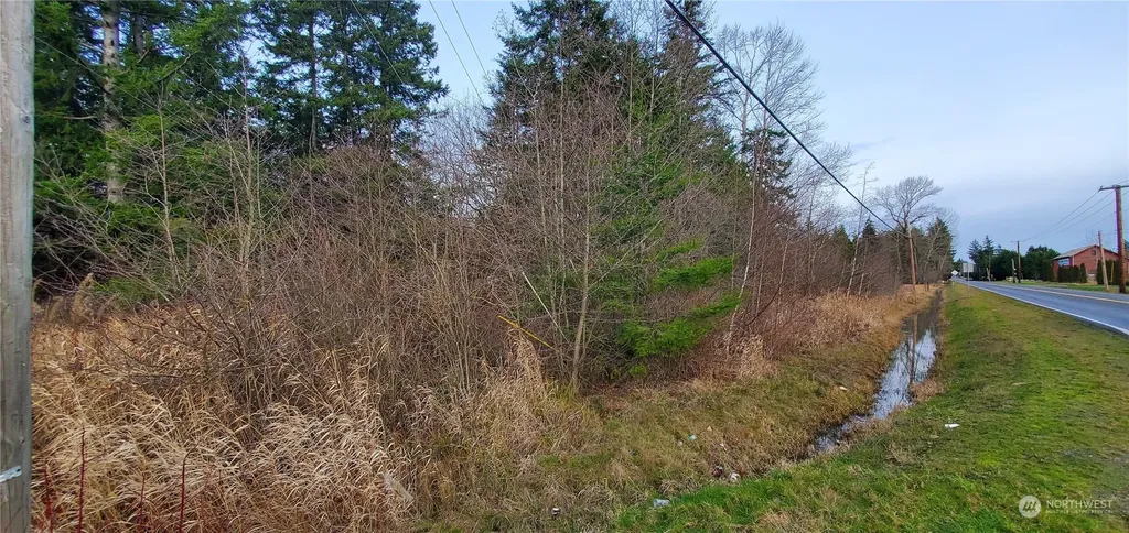 4492 Sweet Road Blaine WA 98230