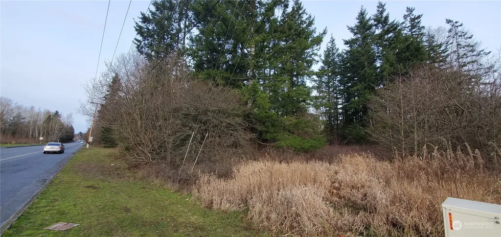 4492 Sweet Road Blaine WA 98230