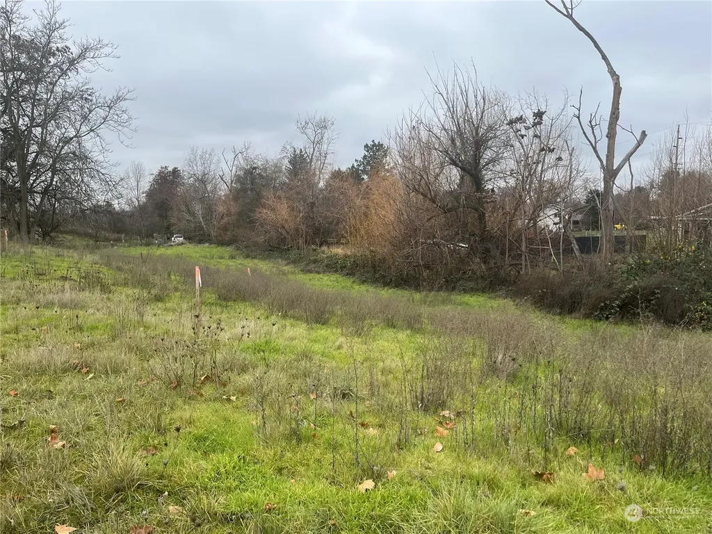 2552 Cottonwood Road Walla Walla WA 99362