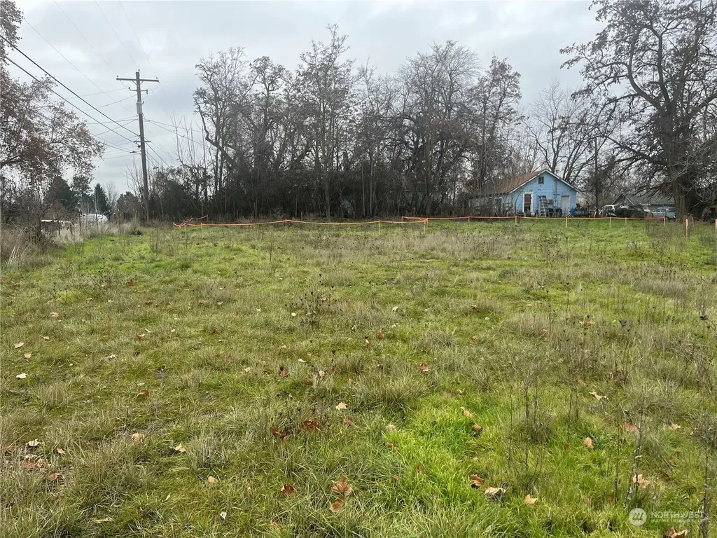 2552 Cottonwood Road Walla Walla WA 99362