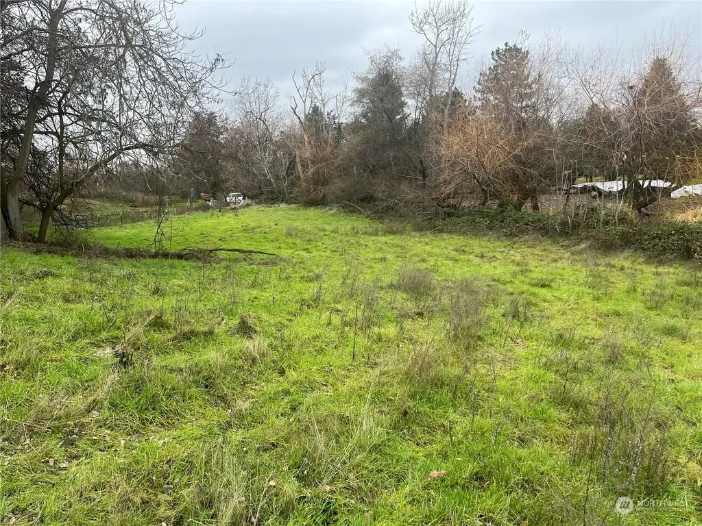 2552 Cottonwood Road Walla Walla WA 99362