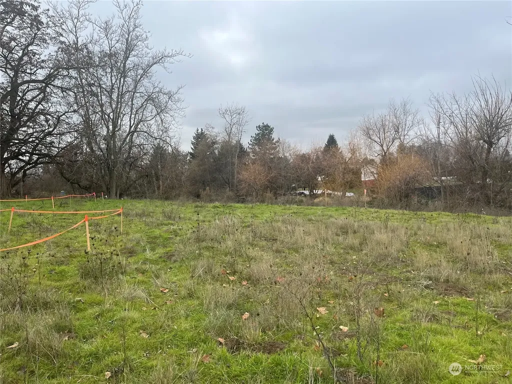 2552 Cottonwood Road Walla Walla WA 99362