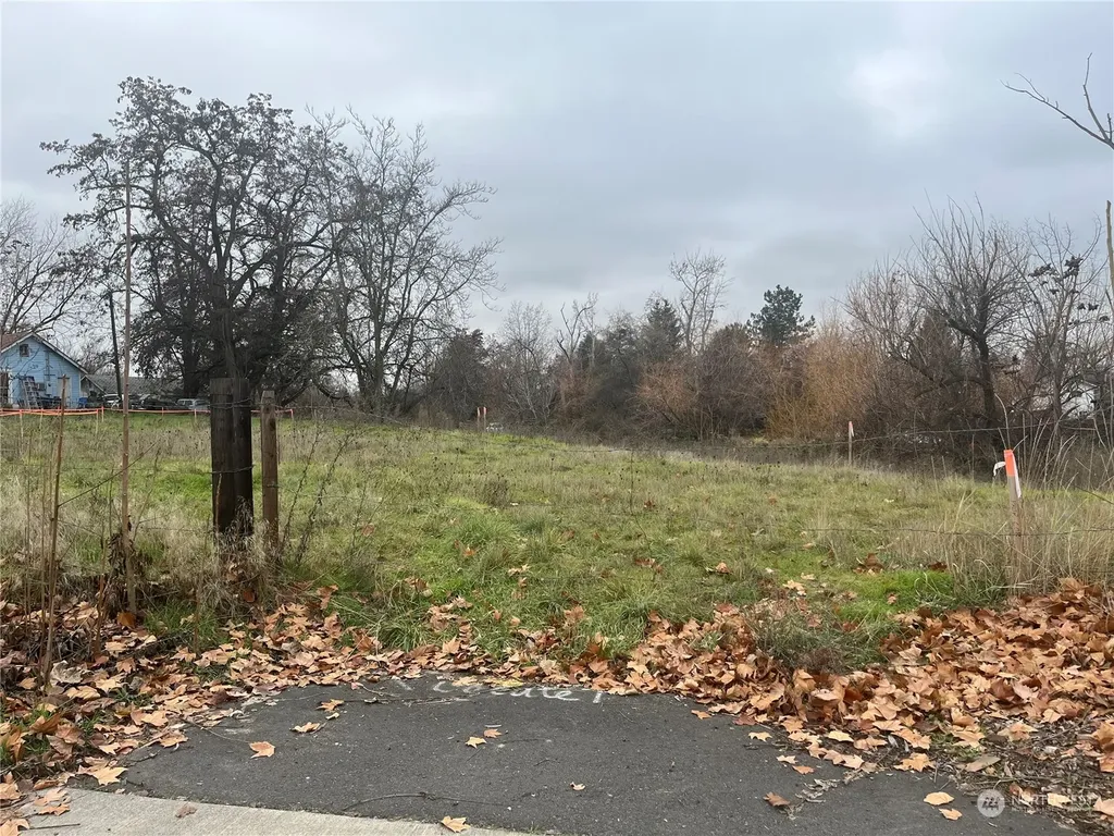 2552 Cottonwood Road Walla Walla WA 99362