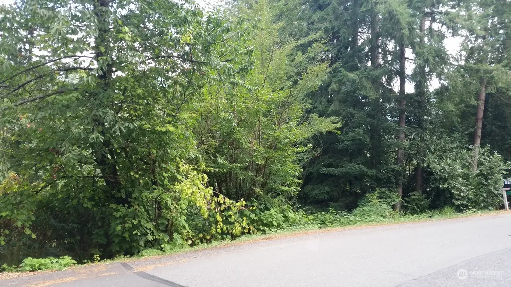 1560 Sycamore Drive SE Issaquah WA 98027