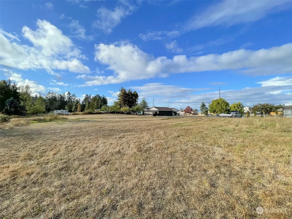 9999 E Park Avenue Port Angeles WA 98362