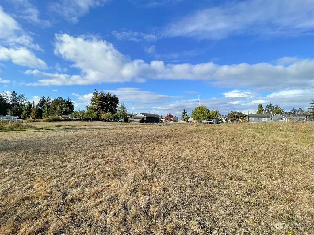 9999 E Park Avenue Port Angeles WA 98362