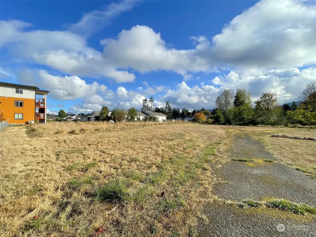 9999 E Park Avenue Port Angeles WA 98362