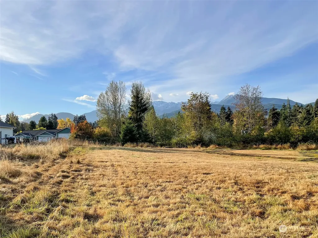 9999 E Park Avenue Port Angeles WA 98362