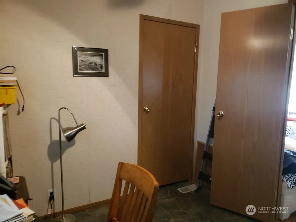 520 Willow Drive Enumclaw WA 98022