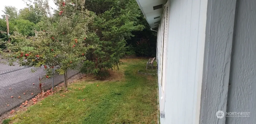 520 Willow Drive Enumclaw WA 98022