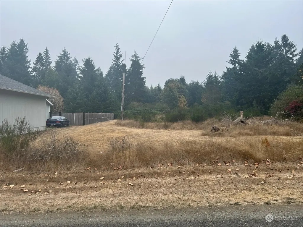 7340 Prine Drive SW Olympia WA 98512