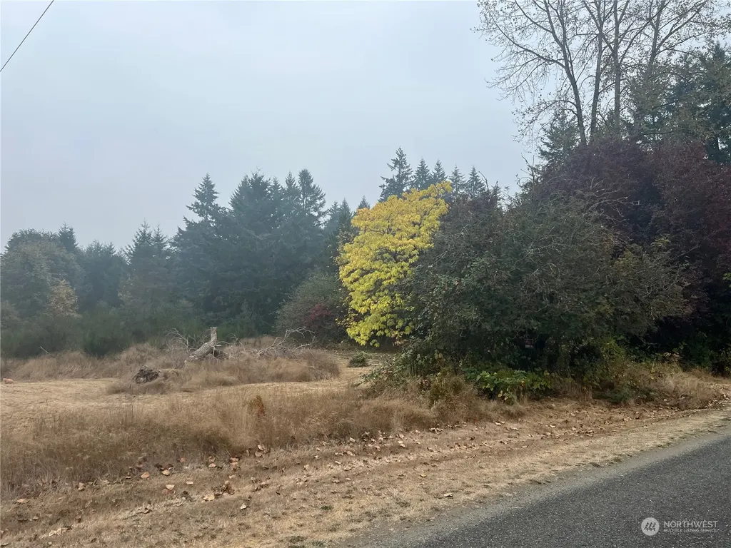 7340 Prine Drive SW Olympia WA 98512