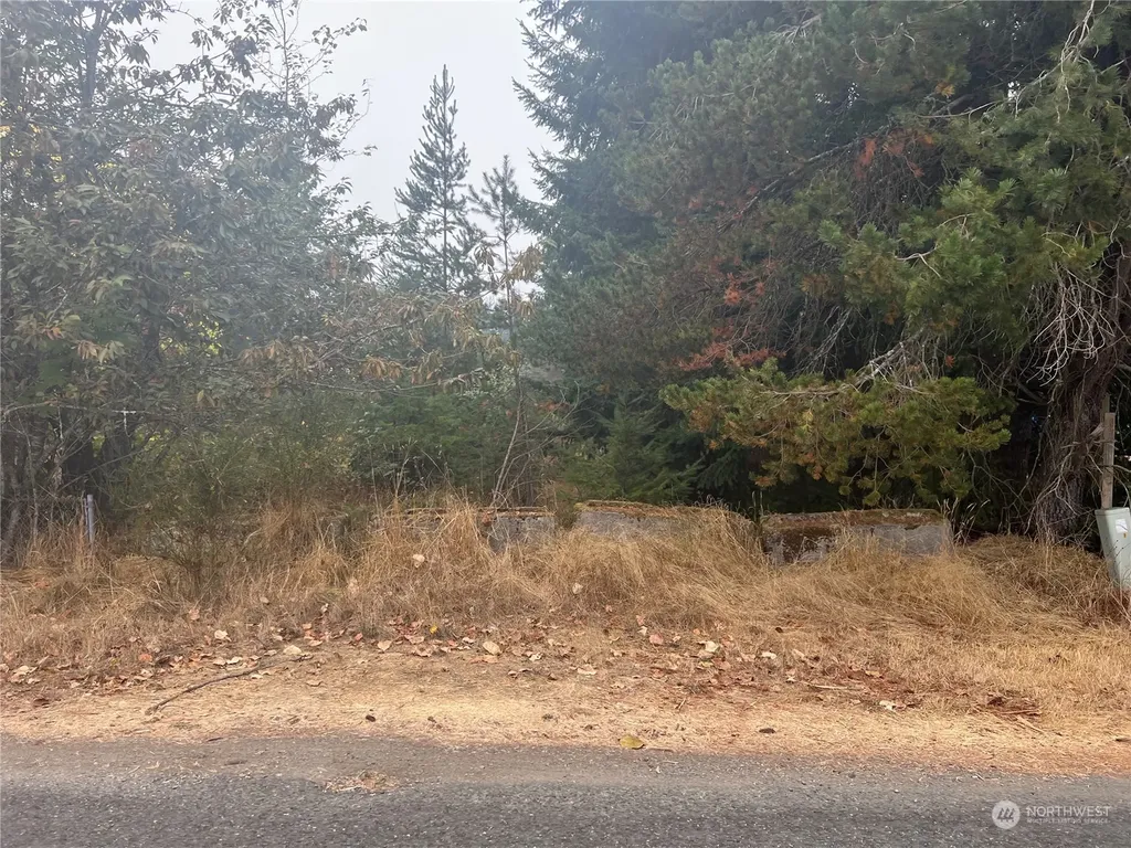 7340 Prine Drive SW Olympia WA 98512